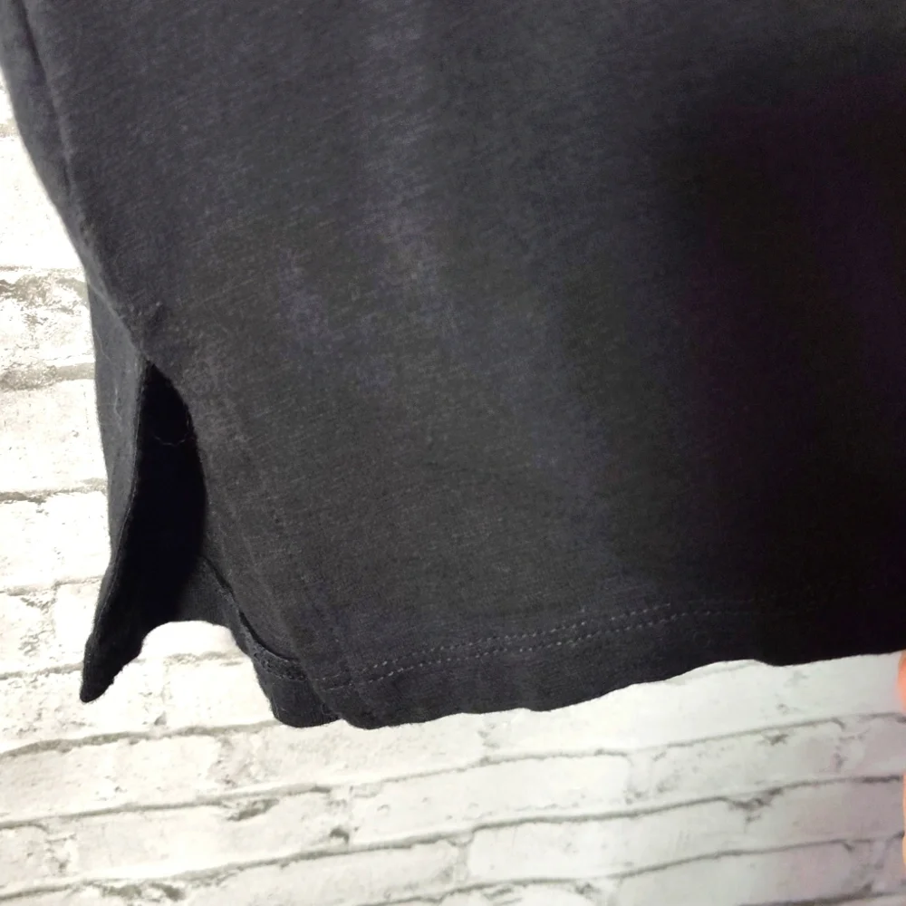 Rachel Zoe Sleeveless Top - Picture 5 of 6